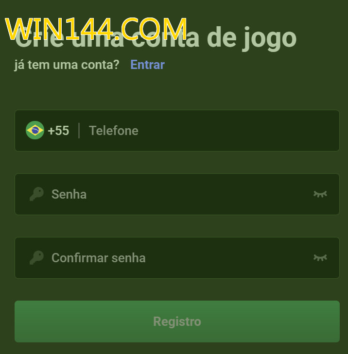 Login-E-Registro-Registro